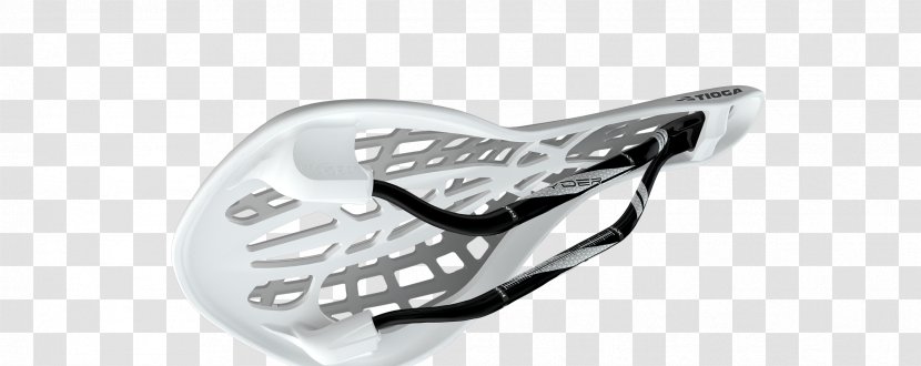 Tioga Tire Car Bicycle Pedals - United States - Tires Transparent PNG