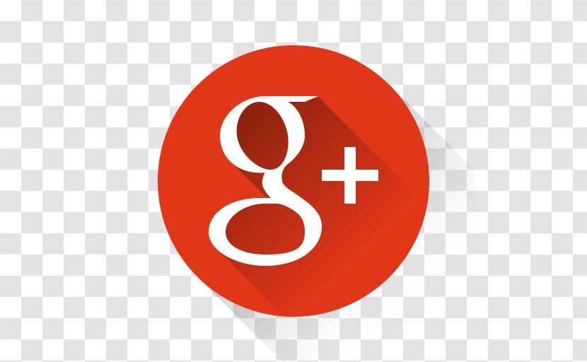 Google+ YouTube Cold Forming Technology Inc - Red - Google Plus Transparent PNG