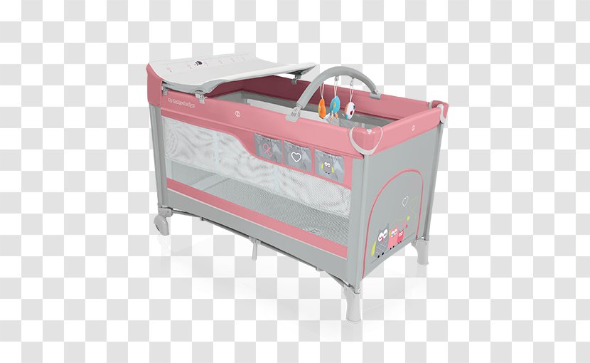 Cots Play Pens Child Ceneo S.A. Infant - Machine Transparent PNG