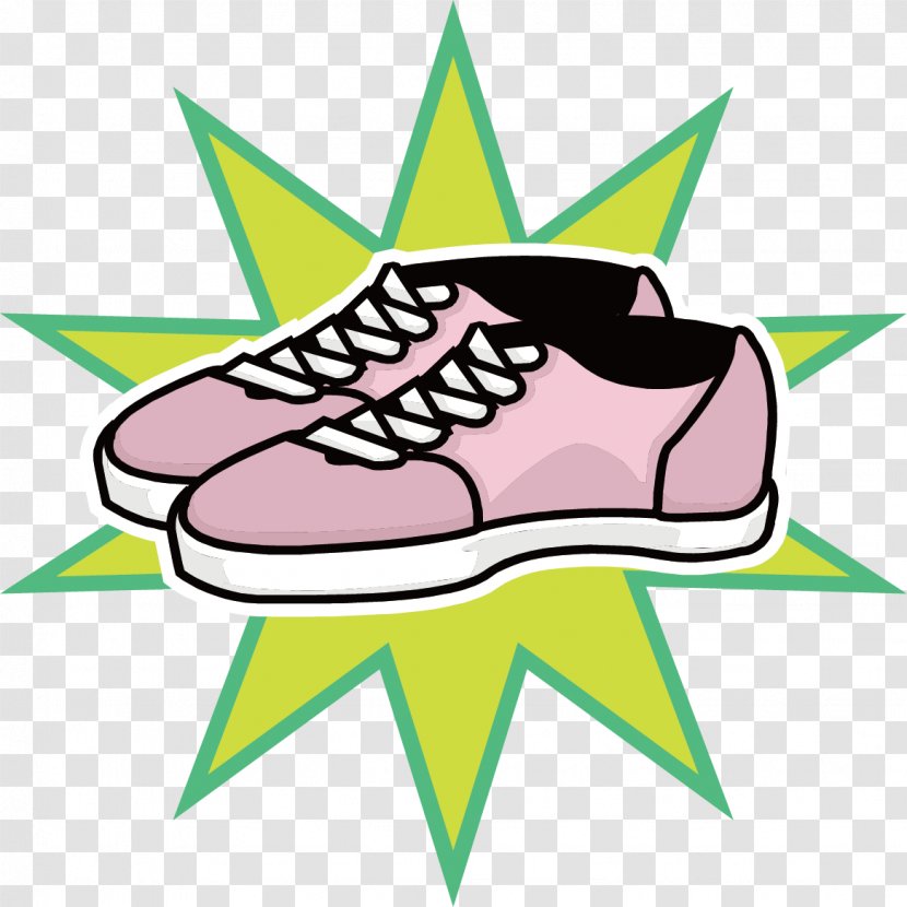 Leash Lexical Definition Dog Dictionary - Synonym - Explosion Icon Vector Purple Shoes Transparent PNG