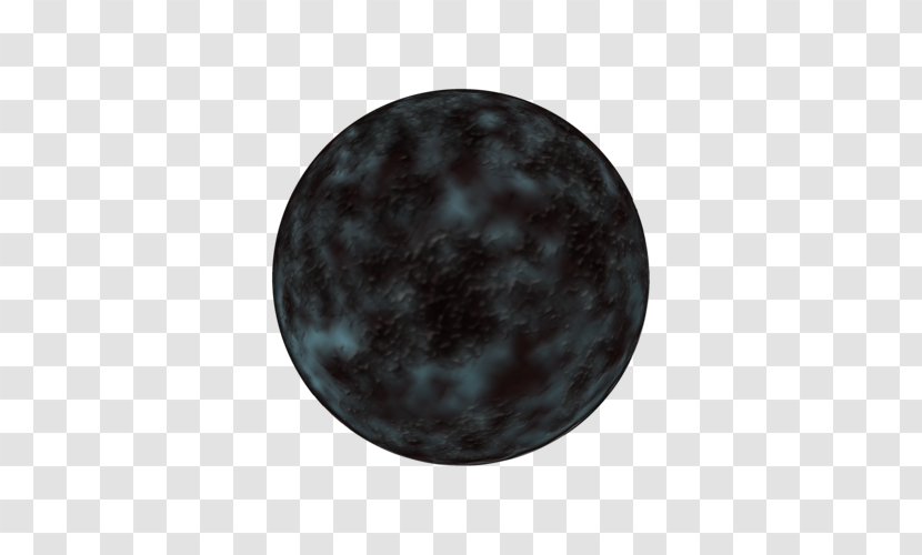 Sphere Sky Plc Transparent PNG