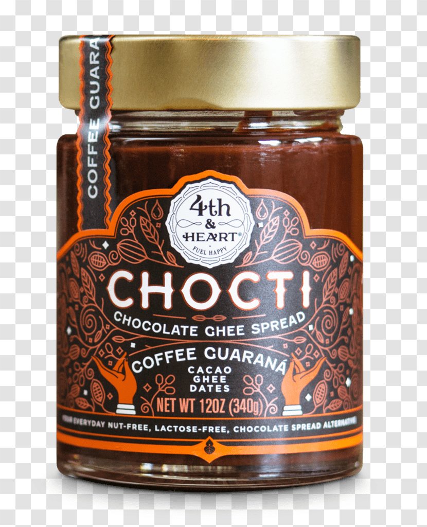 Chutney Tiramisu Grocery Store Rice Krispies Treats Ghee - Sauces - Chocolate Transparent PNG