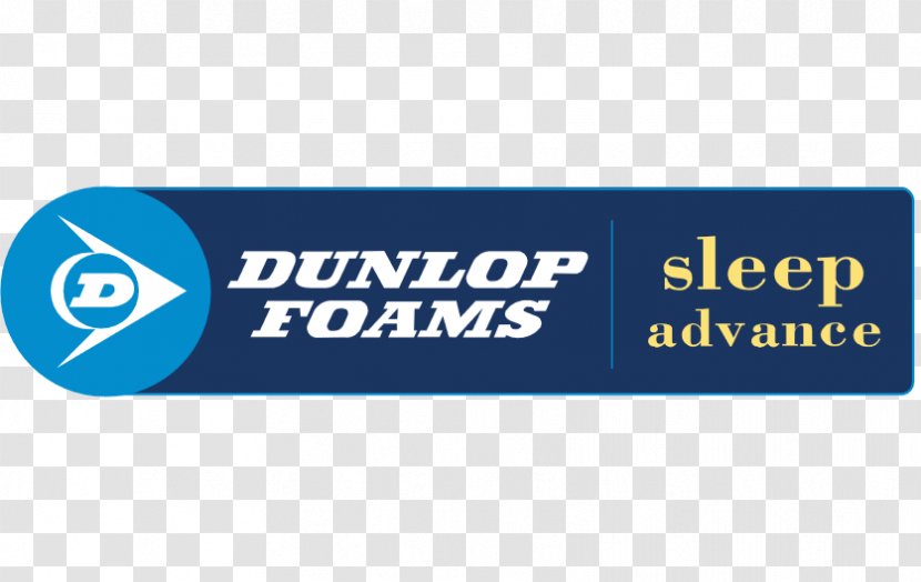 Brand Logo Foam - Sleep Over Transparent PNG