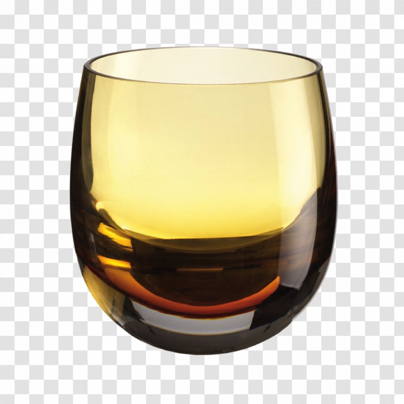 Wine Glass Highball Old Fashioned Transparent PNG