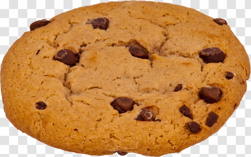 Chocolate Chip Cookie Toll House Inn Clip Art Transparent PNG