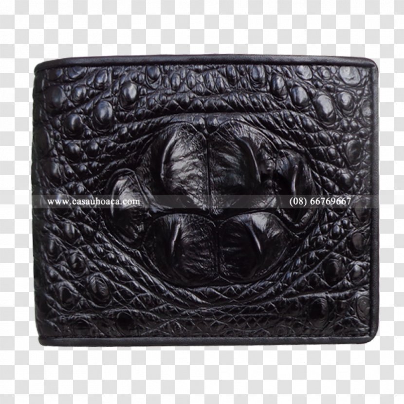 Wallet Handbag Coin Purse Buckle Leather - Belt Transparent PNG