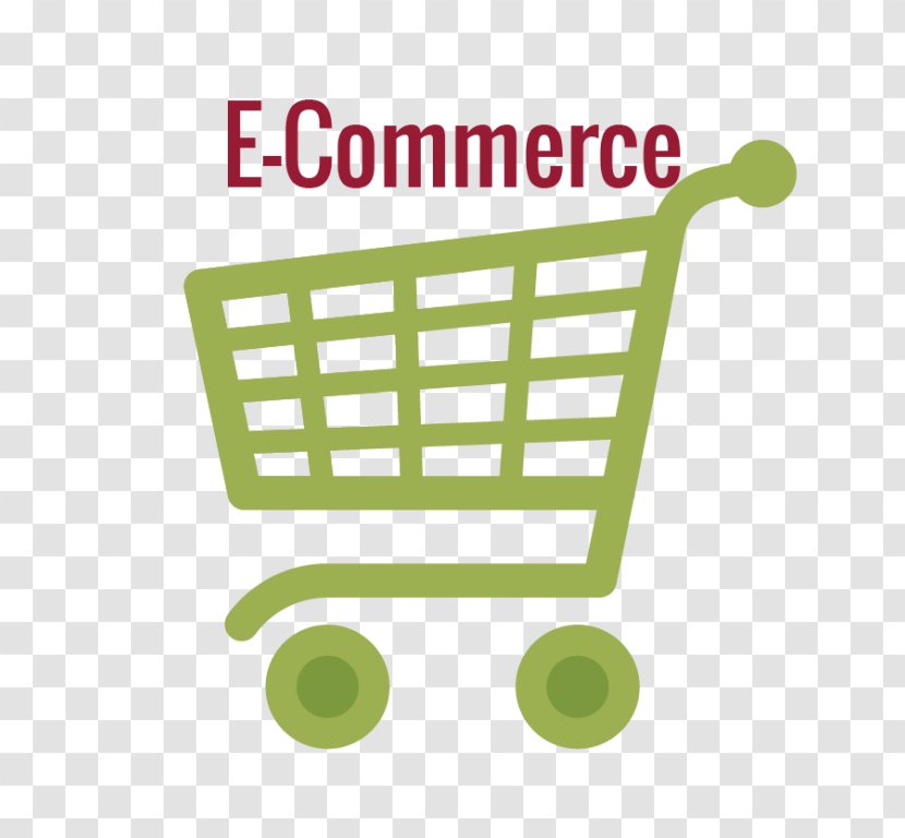 Amazon.com Shopping Cart Software Online - Sales Transparent PNG