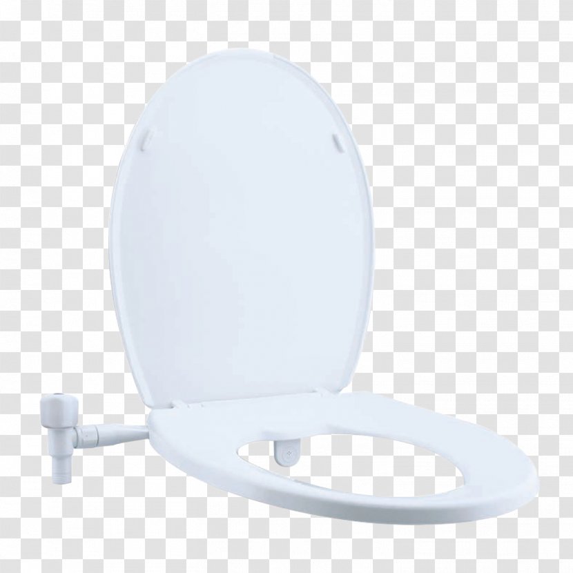 Toilet & Bidet Seats Seat Cover Bukalapak Squat Transparent PNG