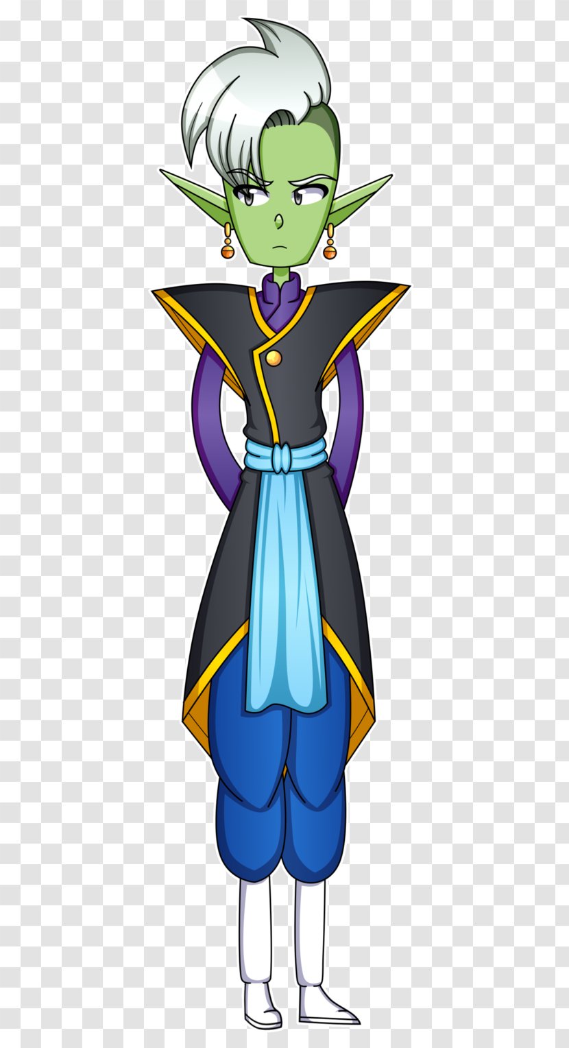 Clip Art Illustration Headgear Visual Arts Human - Costume - Zamasu Transparent PNG