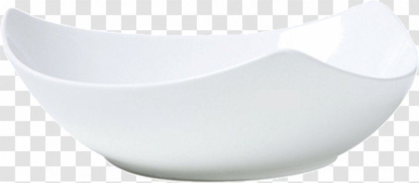 Bowl Tableware - White - Design Transparent PNG