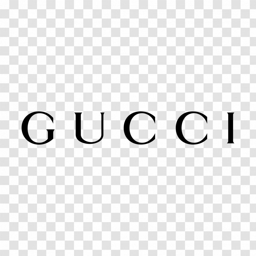 Brand Gucci Oysho Logo - Number - Belt Transparent PNG