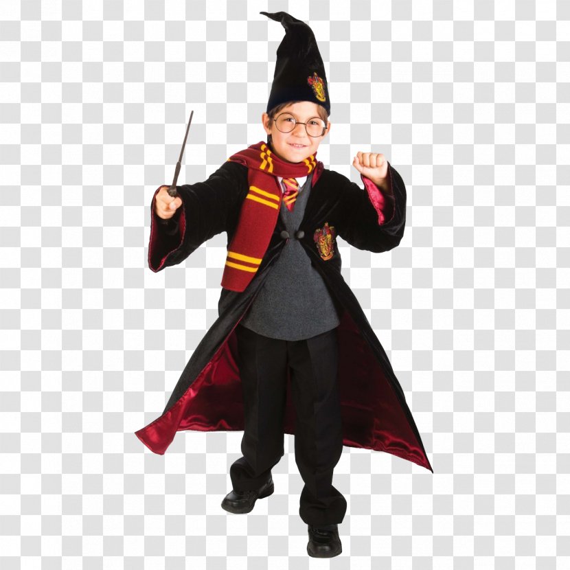 Harry Potter Hermione Granger Bellatrix Lestrange Costume Book - Halloween Transparent PNG