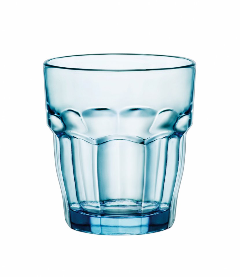 Old Fashioned Glass Cocktail Amazon.com Bormioli Rocco - Drinkware - Water Transparent PNG