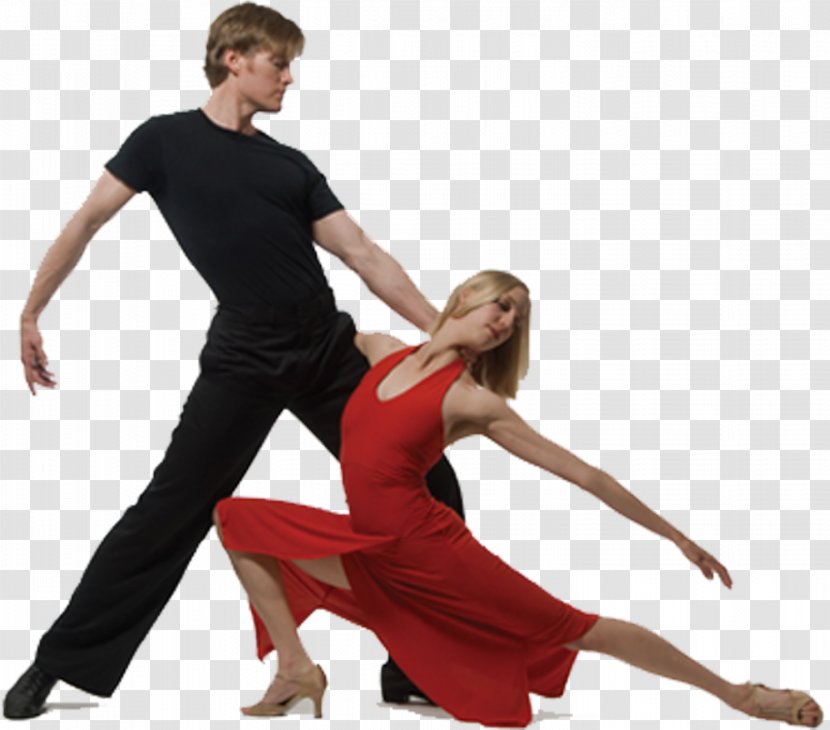 Modern Background - Popping - Swing Athletic Dance Move Transparent PNG