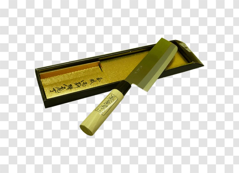 Ammunition Weapon Tool Transparent PNG