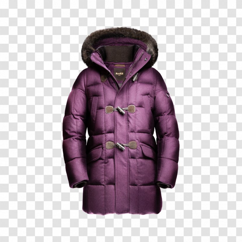 Hood Coat Jacket Bluza Sleeve Transparent PNG