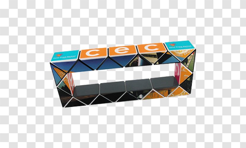 Rubik's Cube Snake Revenge Puzzle - Ern%c5%91 Rubik Transparent PNG