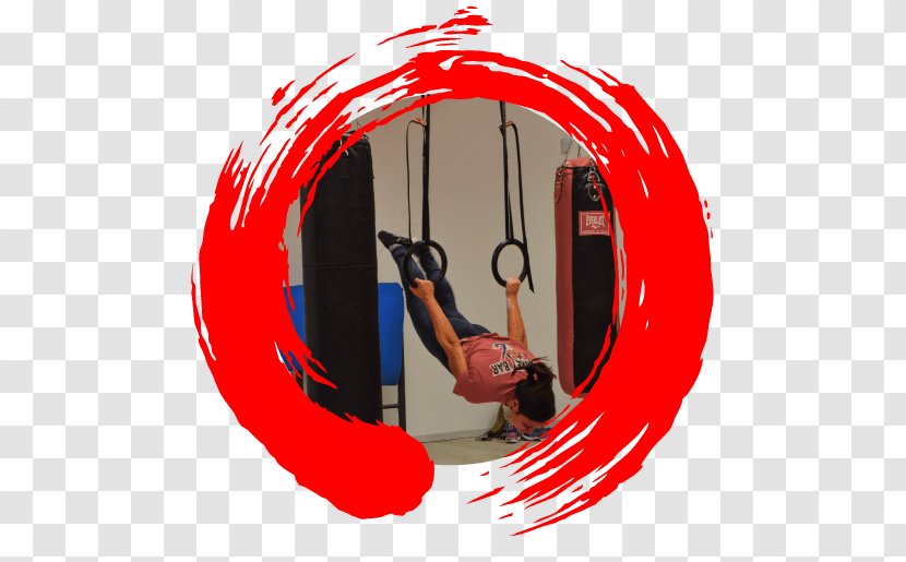 Bachata Rōnin Fitness Centre Samurai Swordsmanship - Wing Chun - Watermelon Transparent PNG