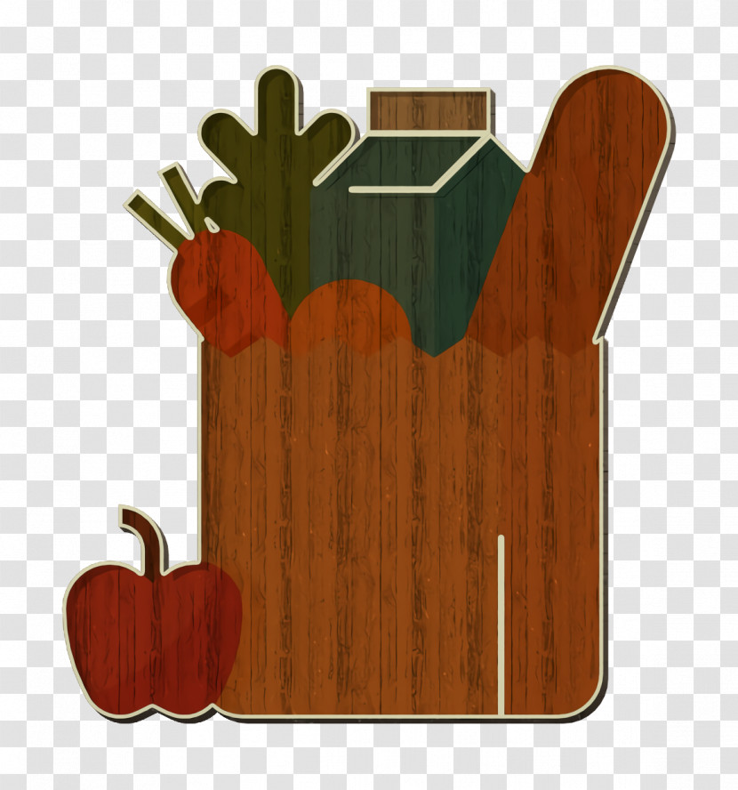 Grocery Icon Supermarket Icon Transparent PNG
