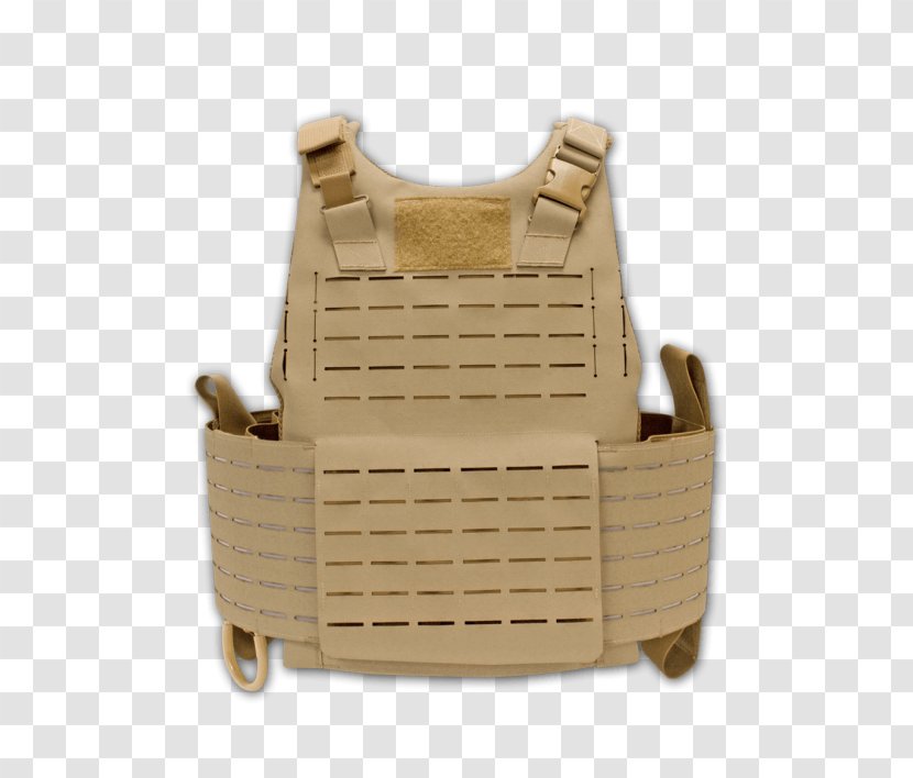 Bullet Proof Vests Bulletproofing Body Armor Gilets Soldier Plate Carrier System - Bulletproof Transparent PNG