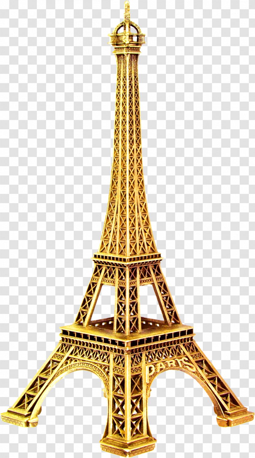 Eiffel Tower Stock Photography Clip Art - Paris Transparent PNG