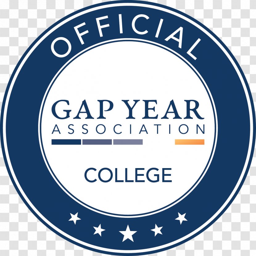Gap Year American University Education Student National Secondary School - Organization Transparent PNG