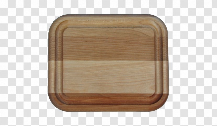 Wood Cutting Boards Knife Cleaver - Bar - Board Fish Transparent PNG