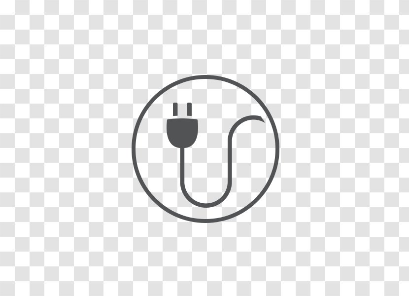 AC Power Plugs And Sockets Electricity Plug & Play - Area - Chandeliers Transparent PNG