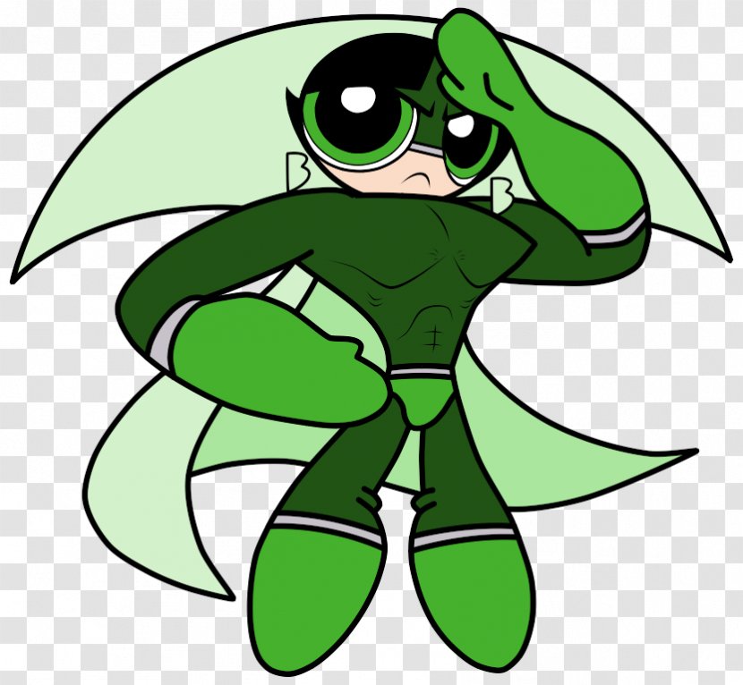 Drawing Fan Art Tree Frog DeviantArt - Cartoon - Buttercup Transparent PNG