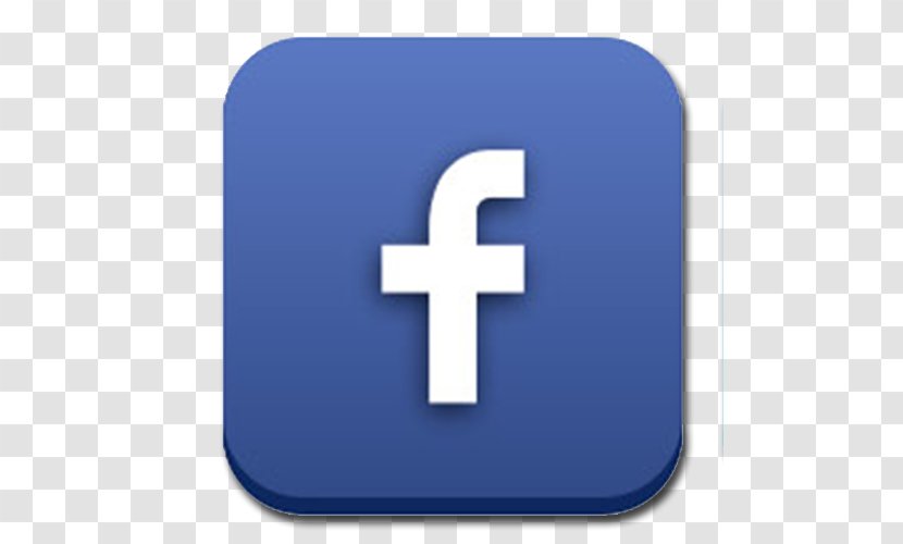 Social Media Communication Boffo Developments Ltd. New Transparent PNG