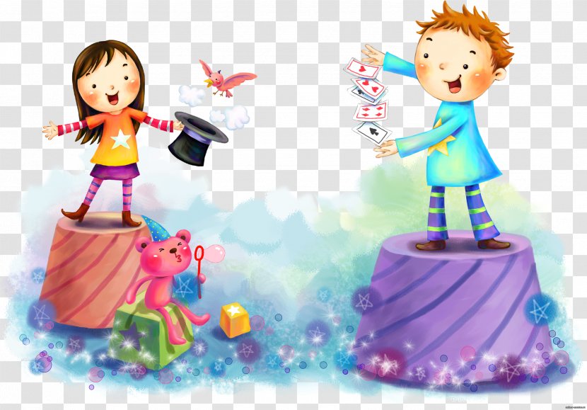 Wedding Invitation Children's Day Greeting & Note Cards Wish Birthday - Soap Transparent PNG