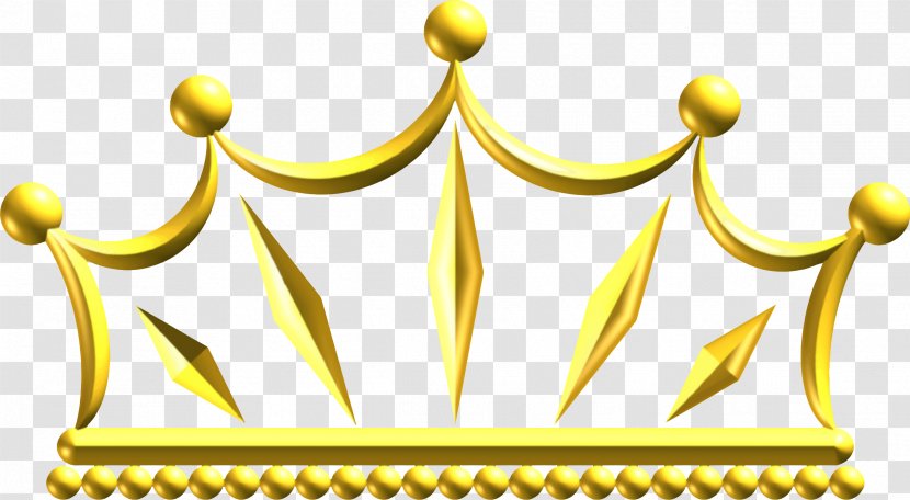 Crown Of Queen Elizabeth The Mother Clip Art - Flower - Diamond Transparent PNG