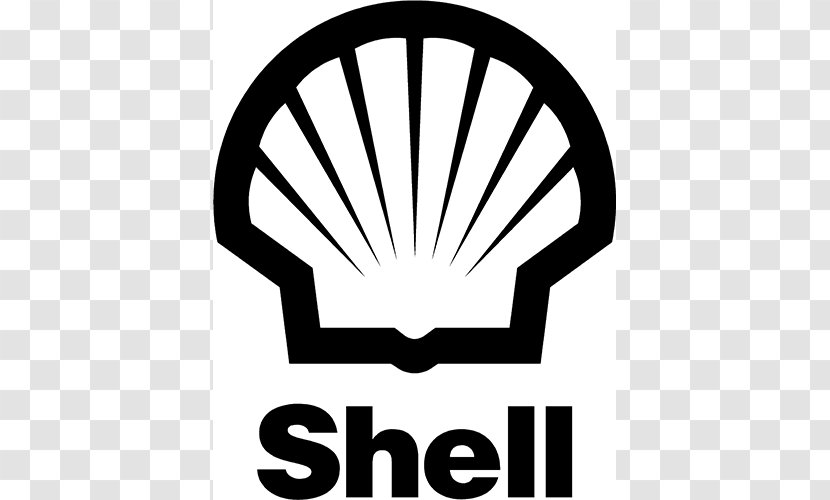 Chevron Corporation Royal Dutch Shell Petroleum Oil Company Logo - The Dog Decal Transparent PNG