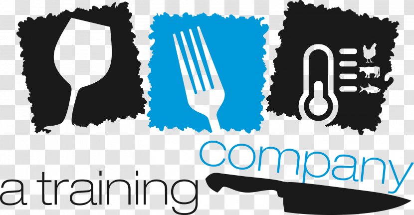 A Training Company - Food Safety ServSafe Test CertificationOthers Transparent PNG