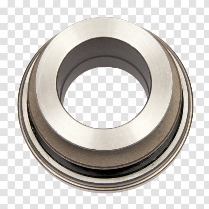 Bearing Midway Industries, Inc. Clutch Price - Cylinder - Fluid Transparent PNG