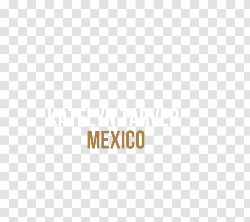 Mexico National Football Team 2011 FIFA U-17 World Cup Logo - Samsung Galaxy Transparent PNG