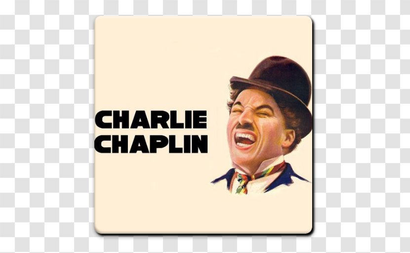 Charlie Chaplin Modern Times Tramp Film Comedy - Kid Transparent PNG