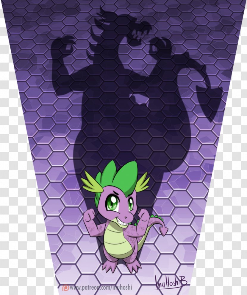 Spike My Little Pony Twilight Sparkle Rarity - Equestria Girls Transparent PNG
