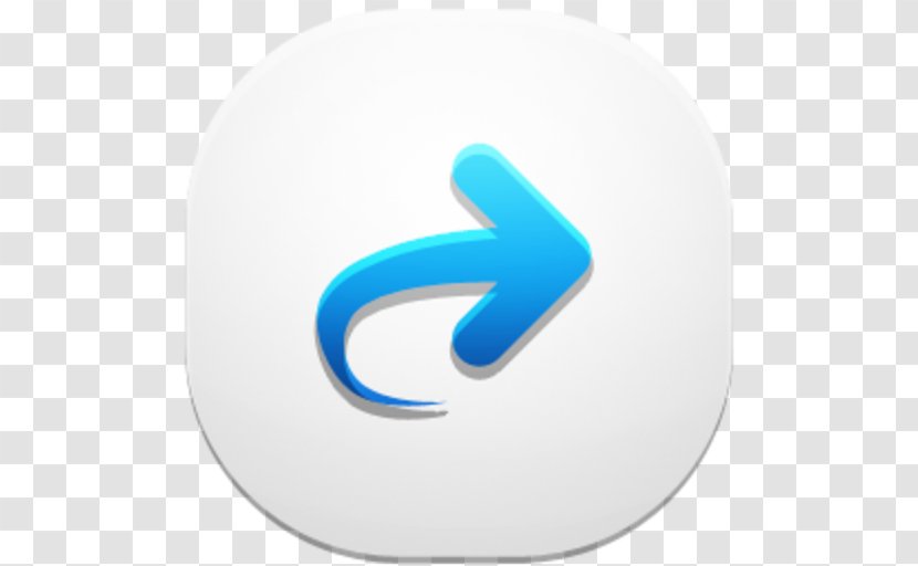 Emoji Google Play Android Transparent PNG