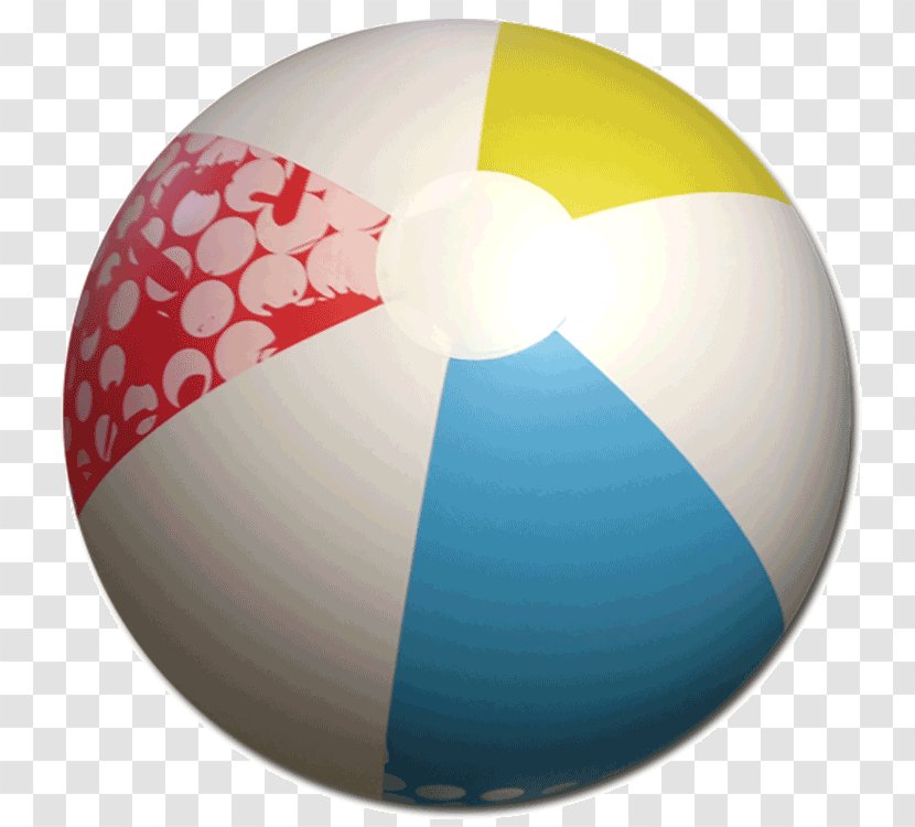 Sphere Ball - Design Transparent PNG