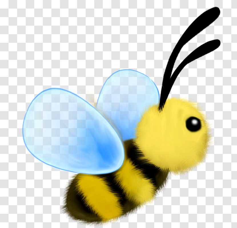 GIF Image Happiness Love Desktop Wallpaper - Information - Bee Logo Transparent PNG