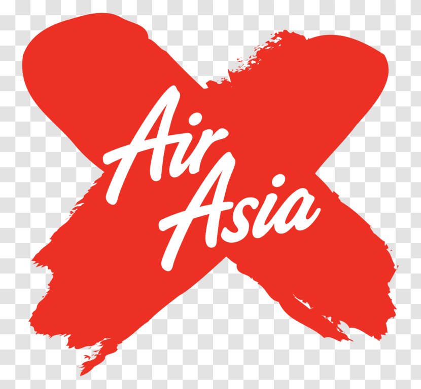Kuala Lumpur International Airport Incheon AirAsia X Airbus - Tree - Watercolor Transparent PNG