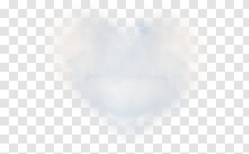 Fog Desktop Wallpaper Mist Close-up Computer - Tree Transparent PNG
