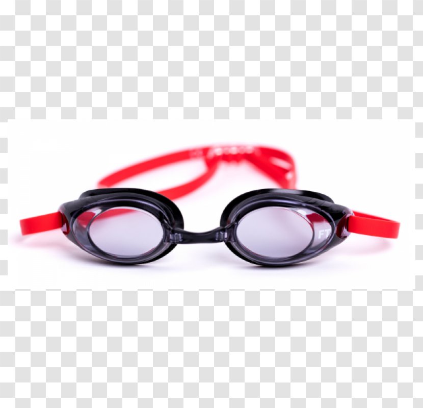 Goggles Funky Trunks Funkita Swimsuit - Vision Care - Belt Massage Transparent PNG