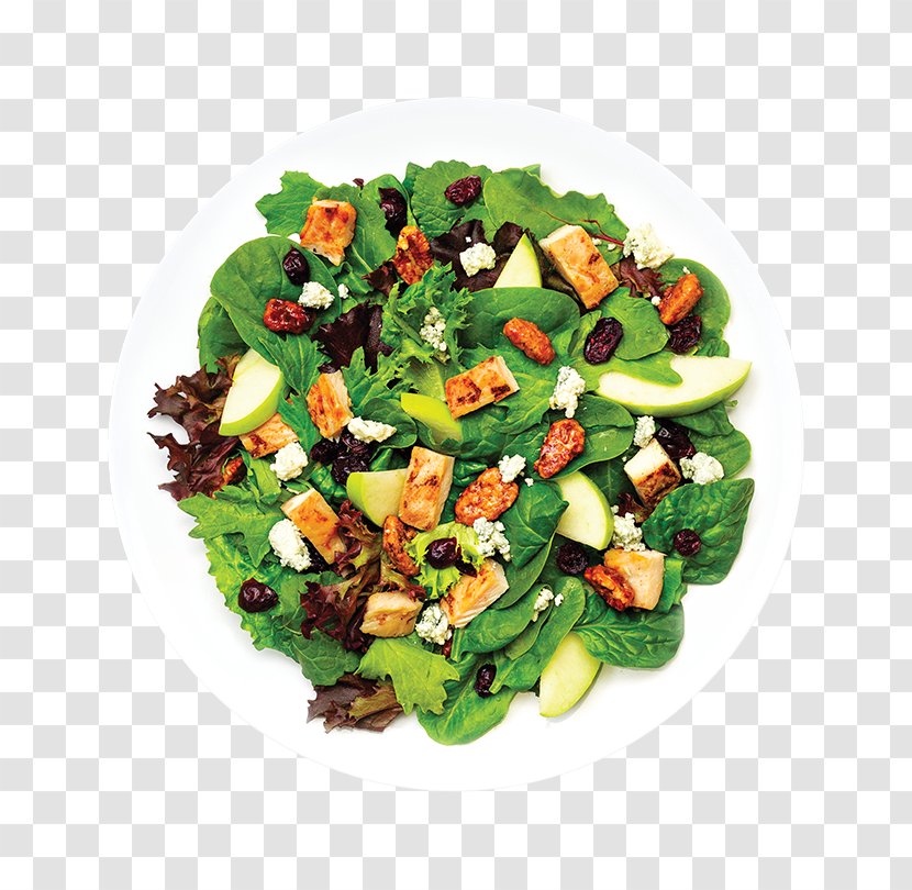 Conshohocken Chicken Salad Taco Blue Cheese - Meat - Oranges Transparent PNG