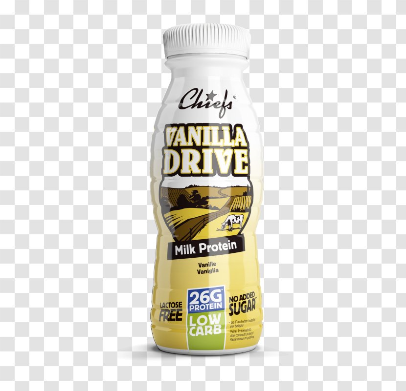 Chiefs Milk Protein Bottle 330 Ml Choco Mountain Drink Flavor By Bob Holmes, Jonathan Yen (narrator) (9781515966647) Coco Island - Vanilla Pudding Shots Transparent PNG