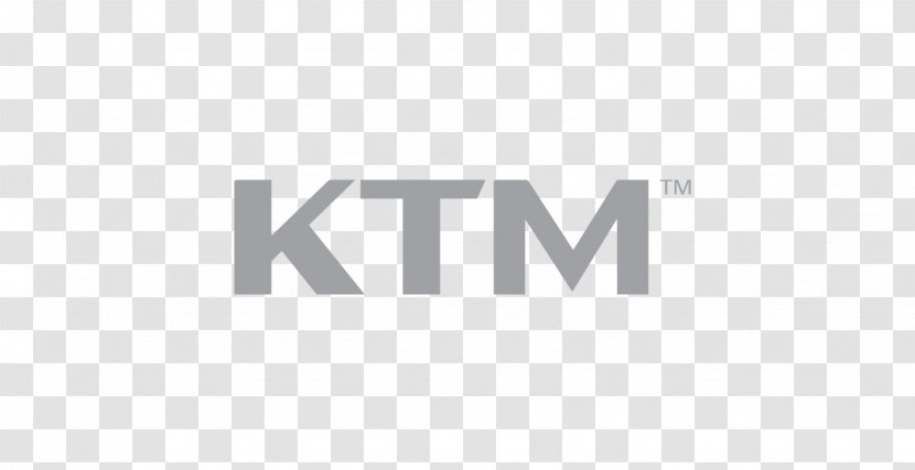 Industry Control Valves Paper - Valve - Ktm Logo Transparent PNG