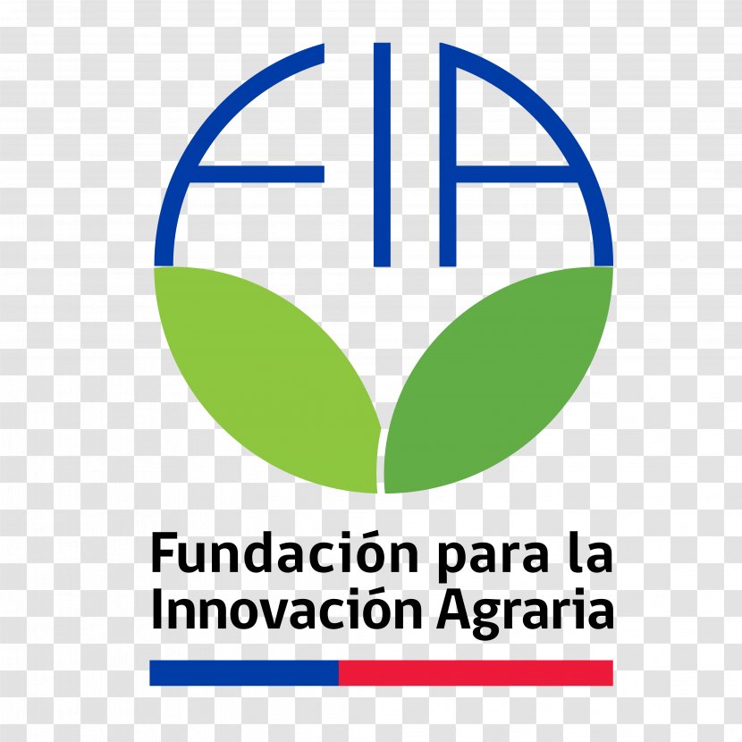 Fundación Para La Innovación Agraria Innovation Foundation Agriculture Competition - Fia Transparent PNG