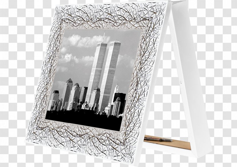 Contemporary History Picture Frames Contador - Rectangle Transparent PNG