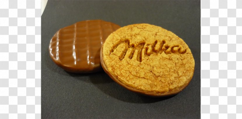 Cookie M Coin Biscuits Transparent PNG